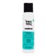 Revlon Professional ProYou The Moisturizer Hydrating Shampoo Хидратиращ шампоан за жени 85 ml