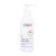 Ziaja Med Linseed Face Wash Emulsion Нежна почистваща емулсия за жени 190 ml