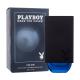 Playboy Make The Cover Eau de Toilette за мъже 30 ml