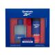 Reebok Move Your Spirit Подаръчен комплект  EDT 100 ml + дезодорант 150 ml