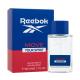 Reebok Move Your Spirit Eau de Toilette за мъже 50 ml