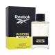Reebok Inspire Your Mind Eau de Toilette за мъже 100 ml