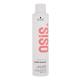 Schwarzkopf Professional Osis+ Super Shield Multi-Purpose Protection Spray Многофункционален защитен спрей за коса за жени 300 ml