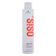 Schwarzkopf Professional Osis+ Session Extra Strong Hold Hairspray Бързосъхнещ лак за коса с изключително силна фиксация за жени 300 ml