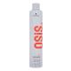 Schwarzkopf Professional Osis+ Session Extra Strong Hold Hairspray Бързосъхнещ лак за коса с изключително силна фиксация за жени 500 ml