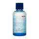 Clarins Men After Shave Soothing Toner Успокояващ и освежаващ тоник за след бръснене за мъже 100 ml