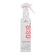 Schwarzkopf Professional Osis+ Flatliner Heat Protection Spray Термозащитен спрей за коса за жени 200 ml