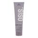 Schwarzkopf Professional Osis+ Bounty Balm Rich Curl Cream Крем за къдрава коса за жени 150 ml