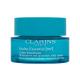Clarins Hydra-Essentiel [HA²] Silky Cream Хидратиращ крем за нормална до суха кожа за жени 50 ml
