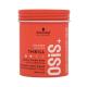 Schwarzkopf Professional Osis+ Thrill Elastic Fiber Gum Стилизираща гума за коса за жени 100 ml