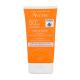 Avene Sun Kids Intense Protect SPF50+ Водоустойчив слънцезащитен флуид за деца 150 ml