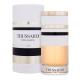 Trussardi Pure Jasmine Eau de Parfum за жени 90 ml