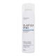 Olaplex Clean Volume Detox Dry Shampoo N°.4D Детоксикиращ шампоан за суха коса за жени 250 ml