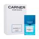 Carner Barcelona Marbella Eau de Parfum  100 ml