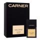 Carner Barcelona Volcano Eau de Parfum  50 ml
