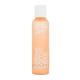 Reebok Serene Soft Vibes Спрей за тяло  250 ml