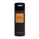 David Beckham Bold Instinct Дезодорант за мъже 150 ml