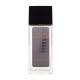 David Beckham Bold Instinct Дезодорант за мъже 75 ml