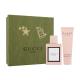 Gucci Bloom Подаръчен комплект  EDP 50 ml + лосион за тяло 50 ml