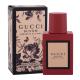 Gucci Bloom Ambrosia di Fiori Eau de Parfum за жени 30 ml
