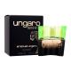 Emanuel Ungaro Ungaro Feminin Eau de Toilette за жени 30 ml