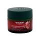 Weleda Pomegranate Firming Night Cream Стягащ нощен крем за лице за жени 40 ml