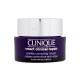 Clinique Smart Clinical Repair Wrinkle Correcting Cream Хидратиращ дневен крем за лице против бръчки за жени 50 ml