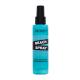 Redken Beach Spray Спрей за коса за постигане на плажен вид за жени 125 ml