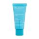 Clarins Hydra-Essentiel [HA²] Silky Cream Хидратиращ крем за нормална до суха кожа за жени 30 ml