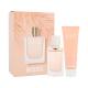 HUGO BOSS BOSS Alive SET3 Подаръчен комплект  EDP 30 ml + лосион за тяло 50 ml