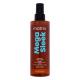 Matrix Mega Sleek Iron Smoother Defrizzing Leave-In Spray Спрей без отмиване за изглаждане на косата и термична защита за жени 250 ml