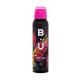 B.U. One Love Дезодорант за жени 150 ml