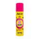 Astrid Repelent Spray Спрей против комари, кърлежи и мухи 150 ml