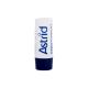 Astrid Lip Balm White Балсам за устни с витамин Е за жени 3 g