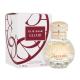 Elie Saab Elixir Eau de Parfum за жени 30 ml