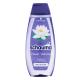 Schwarzkopf Schauma Power Volume Shampoo Шампоан за обем с екстракт от водна лилия за жени 400 ml