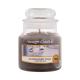 Yankee Candle A Calm & Quiet Place Ароматна свещ  104 g