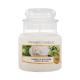 Yankee Candle Camellia Blossom Ароматна свещ  104 g
