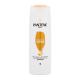 Pantene Intensive Repair (Repair & Protect) Shampoo Регенериращ шампоан за отслабена и изтощена коса за жени 400 ml