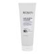 Redken Acidic Bonding Concentrate 5-min Liquid Mask Маска за дълбока хидратация на косата за жени 250 ml