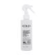 Redken Acidic Bonding Concentrate Conditioner Обновяващ и укрепващ балсам за боядисана коса за жени 190 ml
