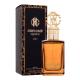Roberto Cavalli Signature Парфюм за жени 100 ml