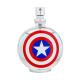 Marvel Captain America Eau de Toilette за деца 30 ml ТЕСТЕР