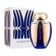 Mauboussin Star Eau de Parfum за жени 90 ml