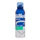 Gillette Series Sensitive Пяна за бръснене за чувствителна кожа за мъже 200 ml