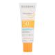 BIODERMA Photoderm Cream SPF50+ Хидратиращ слънцезащитен крем за лице 40 ml