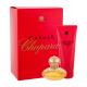 Chopard Casmir Подаръчен комплект  EDP 30ml + 75ml душ гел увредена кутия