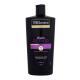 TRESemmé Biotin Repair Shampoo Възстановяващ шампоан за изтощена коса за жени 700 ml