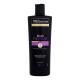TRESemmé Biotin Repair Shampoo Възстановяващ шампоан за изтощена коса за жени 400 ml