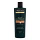 TRESemmé Nourish Coconut Shampoo Подхранващ и хидратиращ шампоан за суха коса за жени 400 ml
